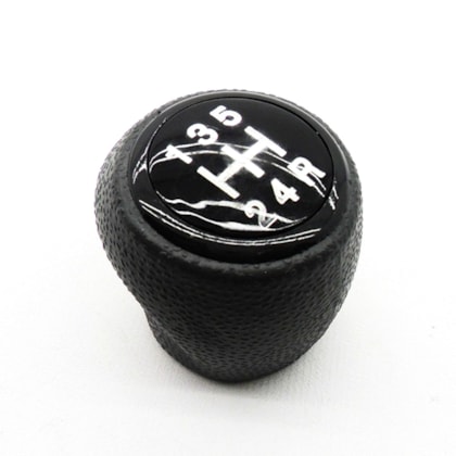 Product main image - 3a5f78e2-f369-4bb0-a7b9-af369210fed8