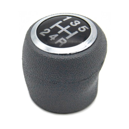 Product main image - 978ae8d0-9b0a-4ccb-aa8c-59e17d28f177
