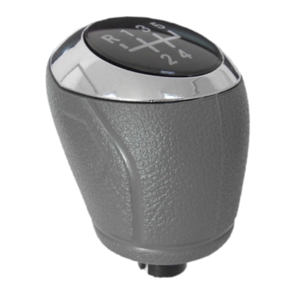 Product main image - 67bc4993-83e4-4193-bcd6-c08ea14a7b55