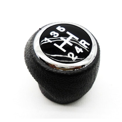 Product main image - fcff71b6-d835-40a6-ab92-a887526df92f