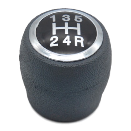 Product main image - 702ec51e-26fd-45b0-9b81-85cf08b78fae