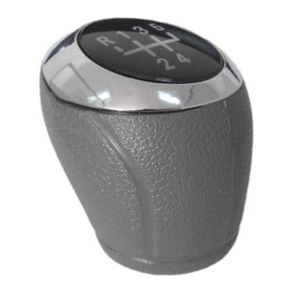 Product main image - d4e47665-96f6-4d21-adf3-1904631b2697