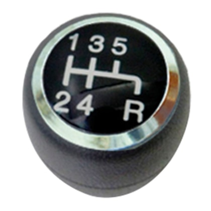 Product main image - 00897e37-17d4-4f9d-9900-e1aec3d10a9d