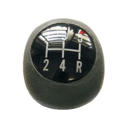 Product main image - 02fd62cc-7b5e-4c33-8fbc-6010f7ee4046