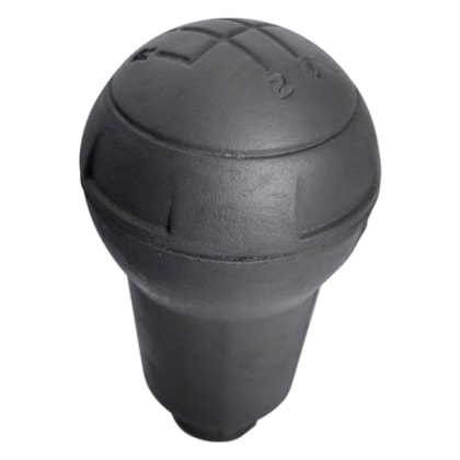 Product main image - 70672350-6188-4ebb-938b-85301a8a34e4