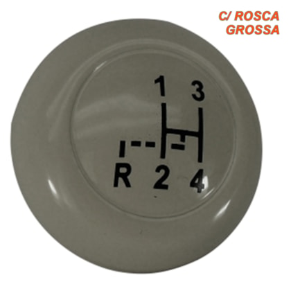 Product main image - e1d8c357-4b10-42ff-8f5a-bb46b6544137