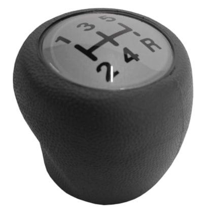 Product main image - 4dd5c318-f603-4312-8fa2-c40d7c5aa744