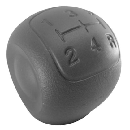 Product main image - ec332470-f483-4af1-9ea1-cd99c8a336e3