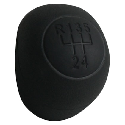 Product main image - aa37972d-afd2-487e-ae92-83c26acb95ac