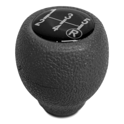 Product main image - ba986a8b-4a4c-4214-89ee-1eefb10a838b