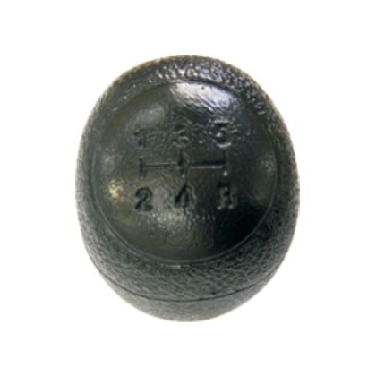 Product main image - 606916f9-e2d7-481c-bb4c-cfe773130227