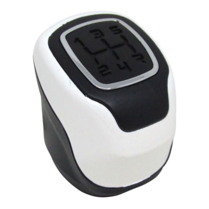 Product main image - accc87e0-6125-44a0-aa7e-416ad9dcbf6d