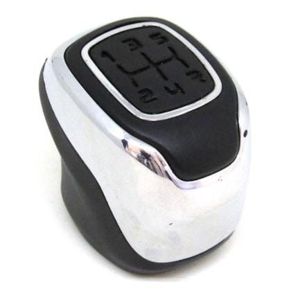 Product main image - de763d0a-04c2-43cf-9eea-cd17dca9b127