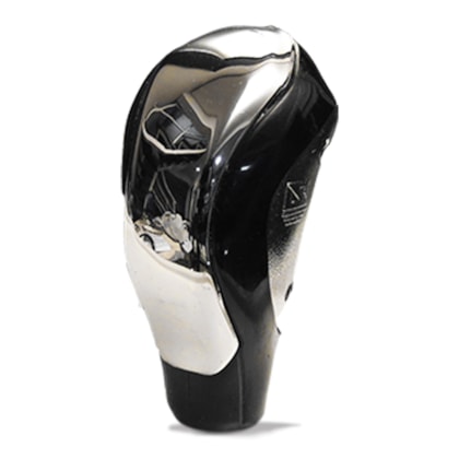 Product main image - f209c9af-978f-45c4-bbc5-57bbb5561563