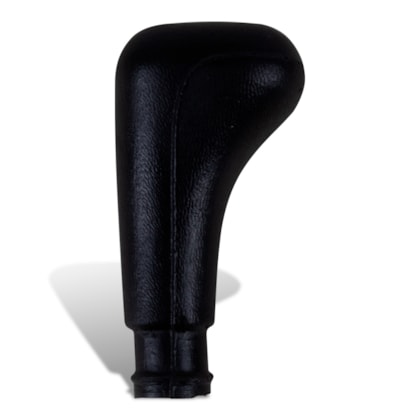 Product main image - 9feb051e-5227-4ff7-a80d-97345e5fcdfb