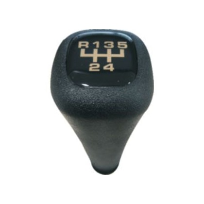 Product main image - ab4fed77-1bbf-4880-911b-0a8e3bdf75f0