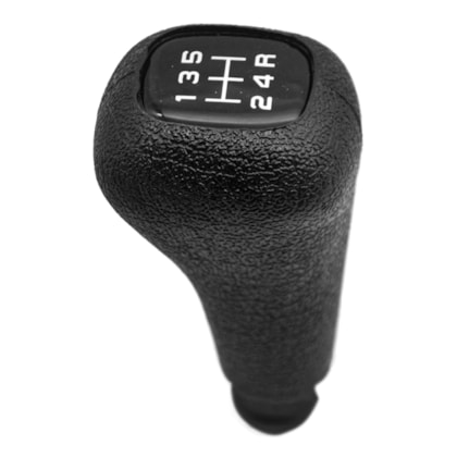 image_bd804a44-b2d3-45aa-81db-7921a4828511