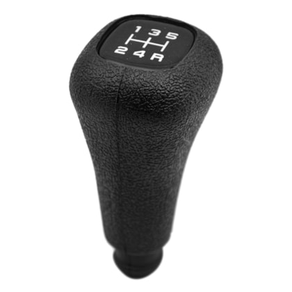 Product main image - 3981250b-6b98-4040-835a-484b05fba9f7