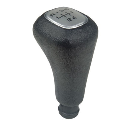 Product main image - 5d763f42-80a4-428f-9d23-799bce80348d