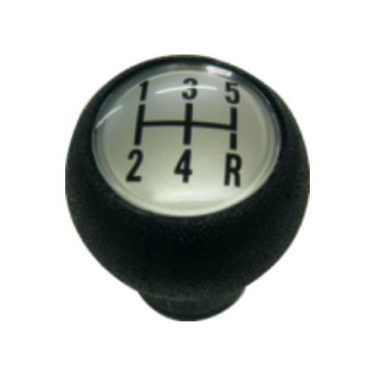 Product main image - 62eda23c-0269-4fc9-9188-da7d0824096a