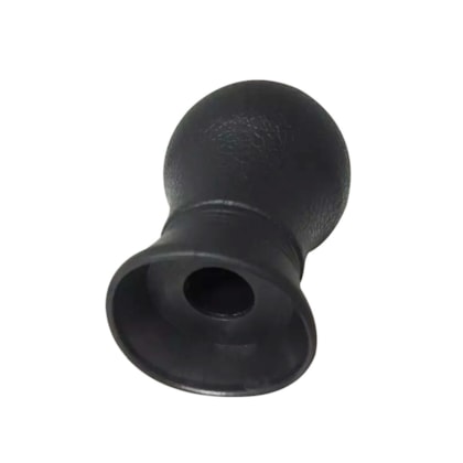 image_960ed891-b91e-4471-b1ef-59b463b9315d