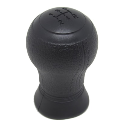 Product main image - 089d93d7-2571-49ab-8ac1-db33ae7980d7