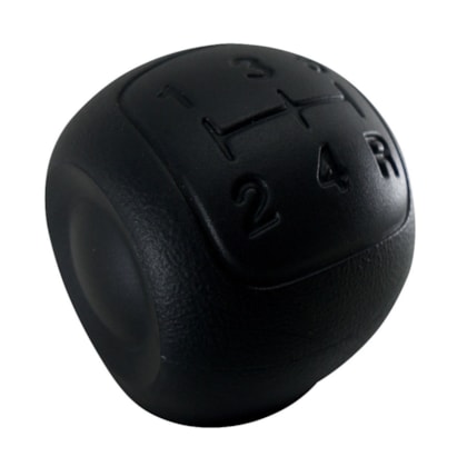 Product main image - 5fc0781b-189e-48bf-b189-17fb2763824d