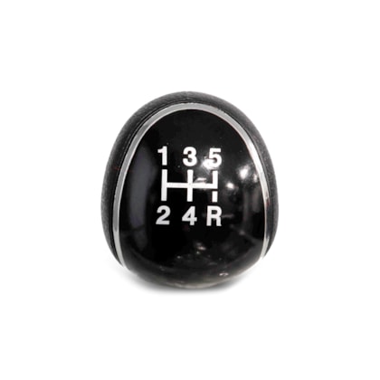 image_cc739048-b6f1-48ee-b561-4da30f40a641