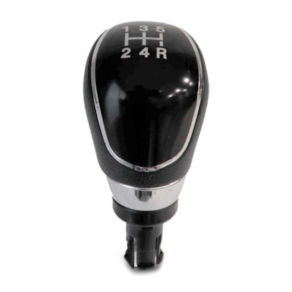 Product main image - 1ef6c263-5e15-4888-bc82-71c6dc4b9886