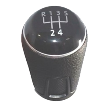 Product main image - 80a5ec29-9cef-4141-bf68-3cce9b8ddaf9