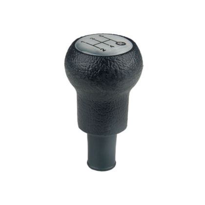 Product main image - fb8148ab-b424-4c33-9590-046464f42f67