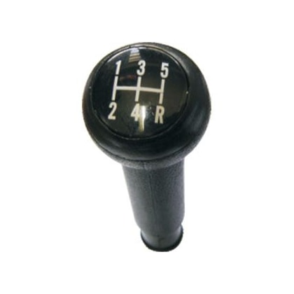 Product main image - c954bbdb-8952-43fc-bf2b-815f4ec1972b