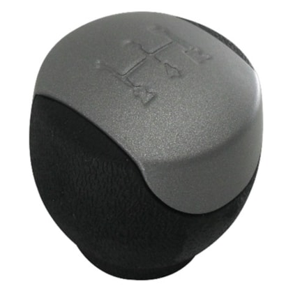 Product main image - 20051373-67bd-4090-8031-e643fc888b09