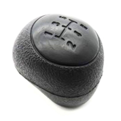 Product main image - 8a90d264-edae-4160-94df-ad57fe1df3ef