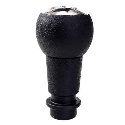 Product main image - 072a759a-ad40-42e2-b02c-30eaa3982436