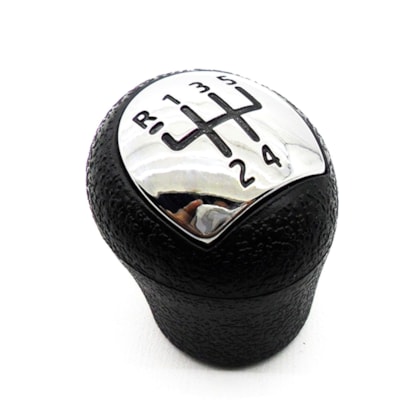 image_dc7ce24d-d118-4406-a676-62b12c57ccd7