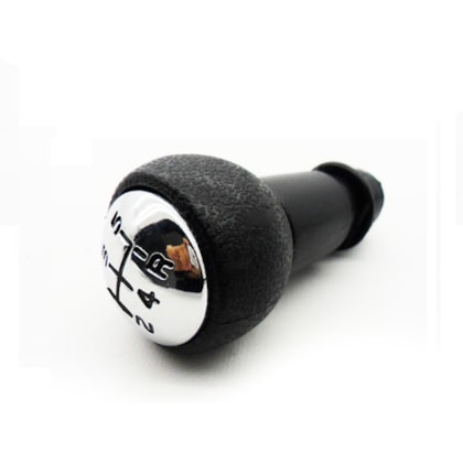 Product main image - aa599489-ccdc-4314-9979-9fb89ae3d421