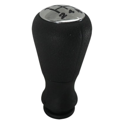 Product main image - 29e6ed72-bf25-4cf1-8063-039d1ca8c6b8