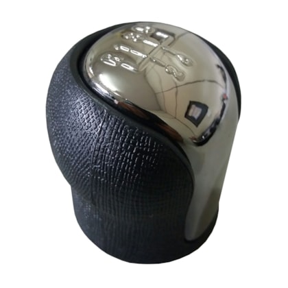 Product main image - 95605402-66a3-4e4f-8468-3f9ff5280bd8