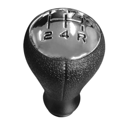 Product main image - 572933ed-0c8f-4fb9-85bc-1070e4b0b350