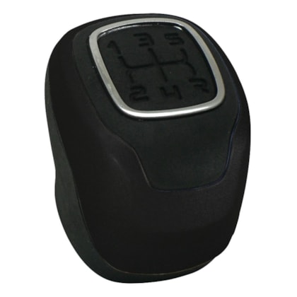 image_55a04416-5518-4625-a772-459e498b3b05