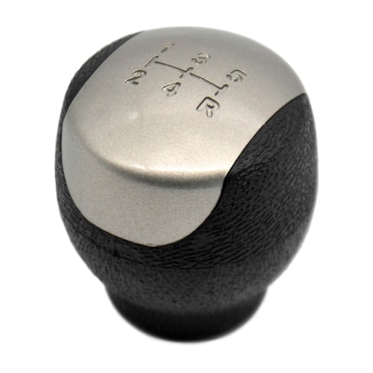 Product main image - 018258d1-4db5-4348-b61c-40aee40be91f