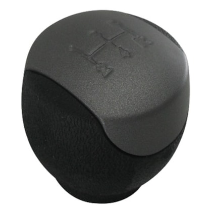 Product main image - bcb8f363-fee6-409c-bbd9-0365ad101938