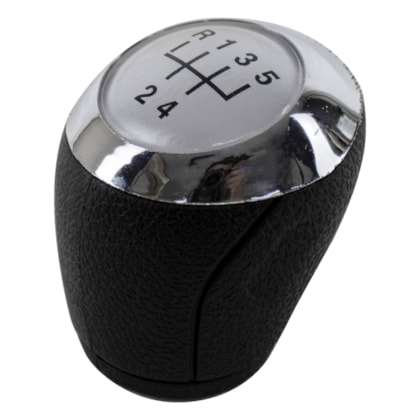 Product main image - bd1e2900-3eb0-401c-822f-3fc814b147c0