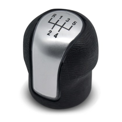 Product main image - 8631d1db-0294-43c2-8e7e-9bcc197ab40e