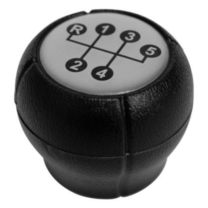 Product main image - 14130d46-42b6-49ed-a3b7-31a6f8b65504