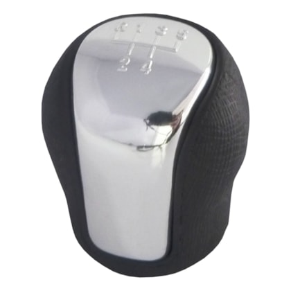 Product main image - e576641e-c870-4295-af12-1e5d12a3d957