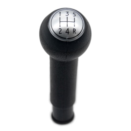 image_b688abcf-9290-43ad-907e-1f9cbf7786f7