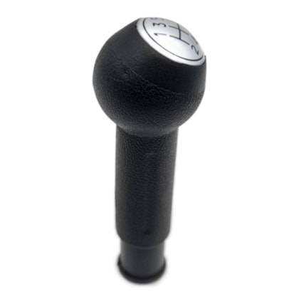 image_2fcdd96c-4404-4984-a77e-8839adc26a7a