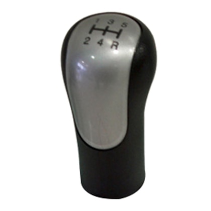 Product main image - f3516a69-ee2c-4c0d-a5b1-d987c7187ec2